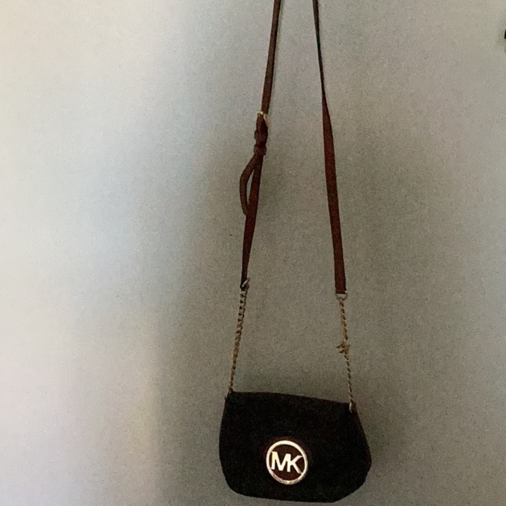 Michael Kors, Crossbody bag